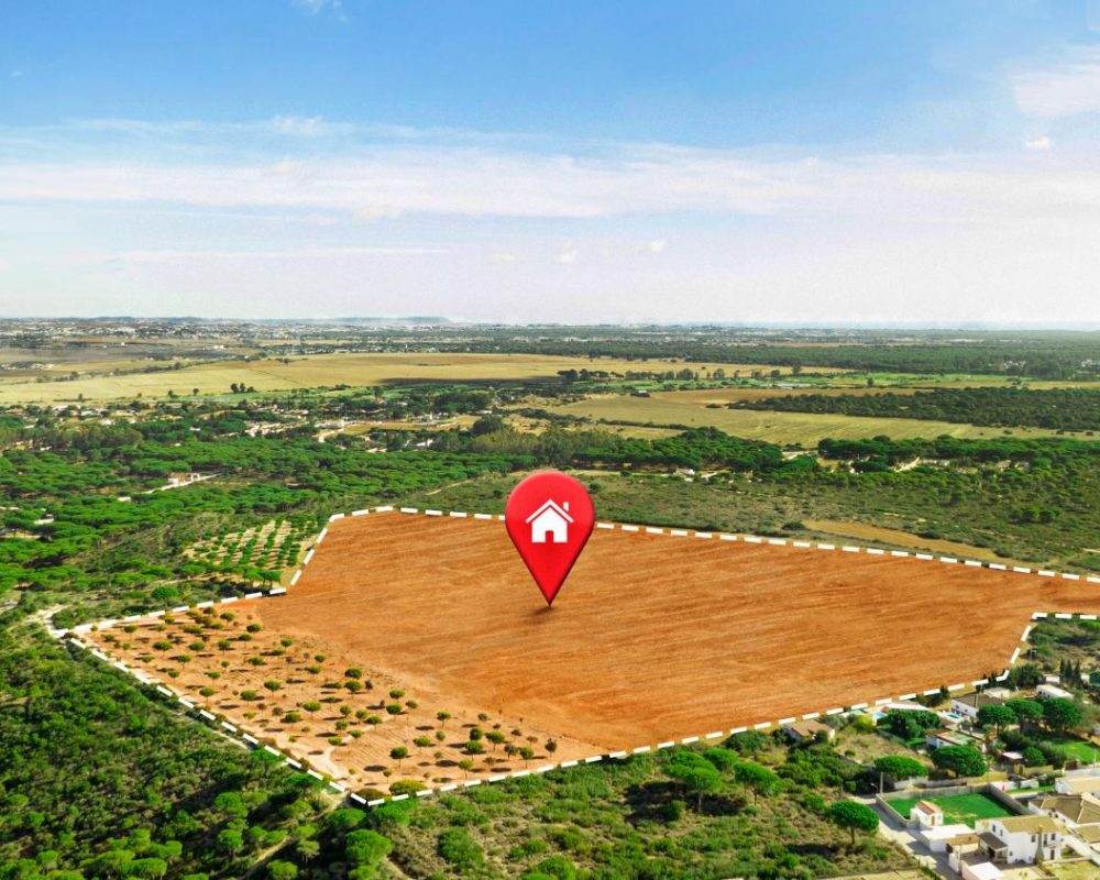 beautiful-landscape-with-small-village_11zon beautiful-landscape-with-small-village_11zon